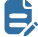ϢՈ_